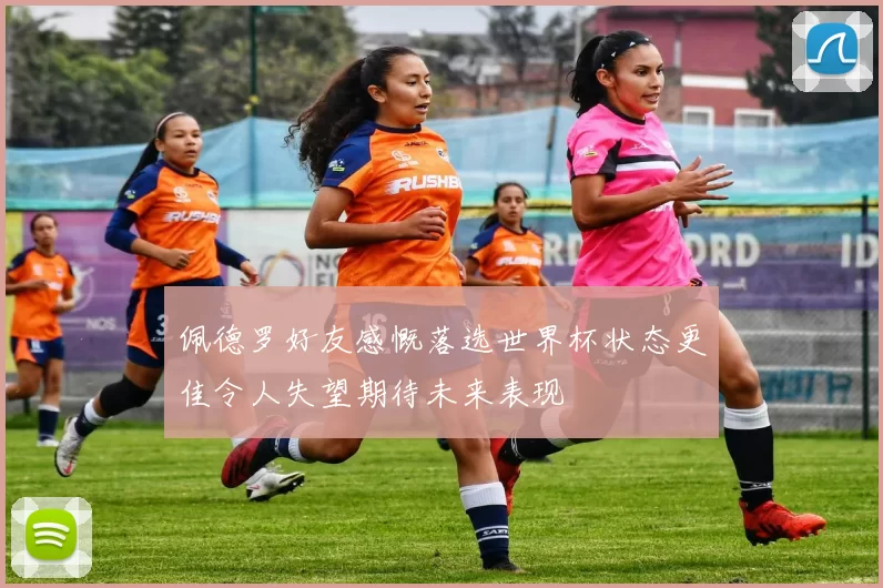 佩德罗好友感慨落选世界杯状态更佳令人失望期待未来表现